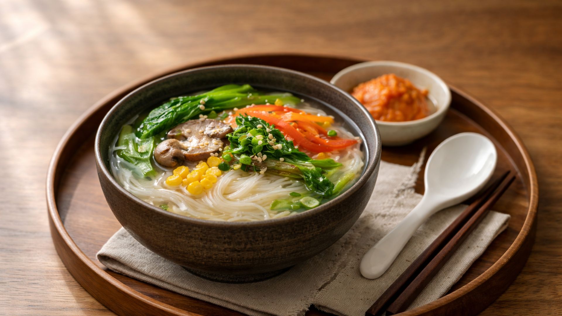 〇朝の膳_イメージ画像OK